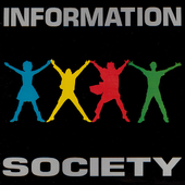 Information Society