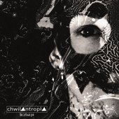Liczba Pi - Single
