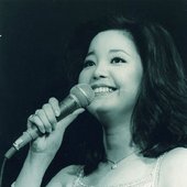 teresa teng 98.jpg