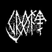 GRØFT Logo