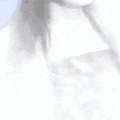 Avatar for lemes5193