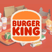 burger-king.png