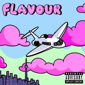 Flavour (Play That) - Single