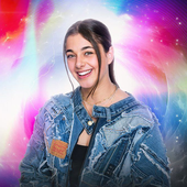 [🇱🇺 song contest]