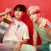 Atrah_JIHOPE 的头像