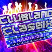 Clubland Classix