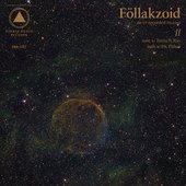 FoÌˆllakzoid - II