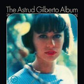 The Astrud Gilberto Album.jpg
