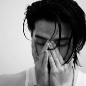 AllAroundJAYBll 的头像