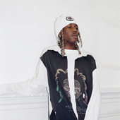 babymoneysalt 的头像