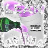 Lean