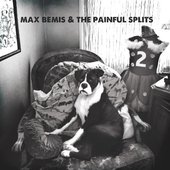Max Bemis & the Painful Splits 2
