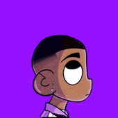 LucasVedo12 的头像