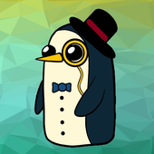 pengU1n_pardon 的头像