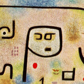 Awatar dla P_Klee