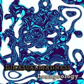 Loungeology