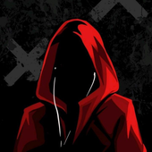 Wilk_Discord 的头像