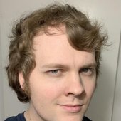 Bandcamp pfp