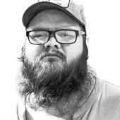 John Moreland