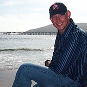 AustenBeach_400x400.jpg