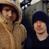 the-herbaliser-main.jpg