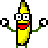 Avatar for danieloop