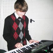 Anton Piskyn