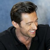 X-Men-Orin-Wolverine-Press-Photocall-hugh-jackman-26042091.jpg