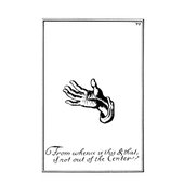 Paradoxa Emblemata