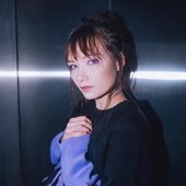 angellanemusic_20210316_2.png