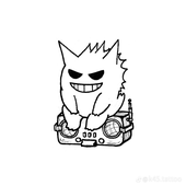 Avatar for victobr21