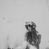 Photo by Kayla Coleman (PNG)