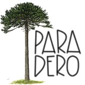 Paradero