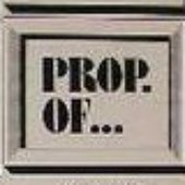 None