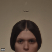 alternative cover