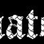 3540393291_logo.jpg