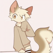 CookieDaKitty 的头像