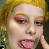 Krlbcch için avatar