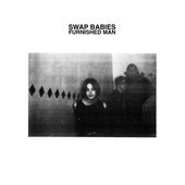 Furnished Man - EP