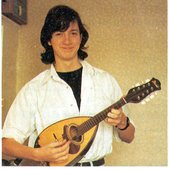 Tim Follin