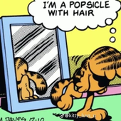 Avatar de RealGarfield