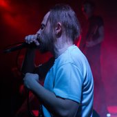 IMG_1416.jpg