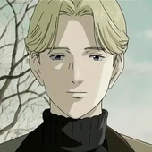 Avatar for Axelkp6