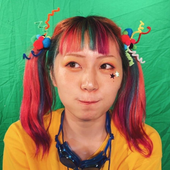 Tnaka