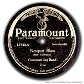 Paramount-12743-a-Cincinatti-Jug-Band-Newport-Blues.jpg