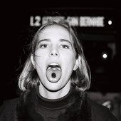 brisa-fenoy-entrevista-1.jpg