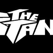 The Stans