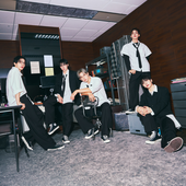ONEUS