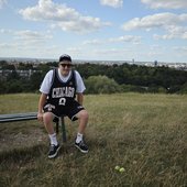 IMG_6623.JPG