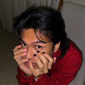 Avatar di egiblack